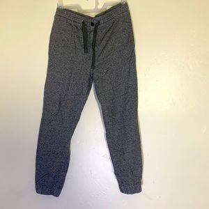 MENS Levi’s Large Sweatpants
